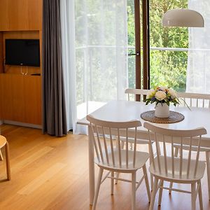 Apartamenty Paliki